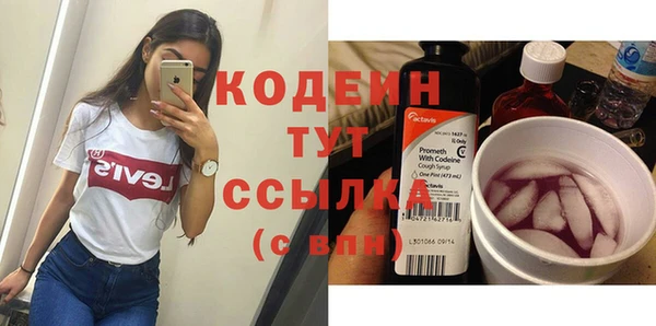 дурь Нея