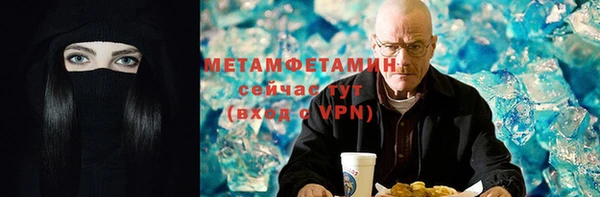 mix Богданович