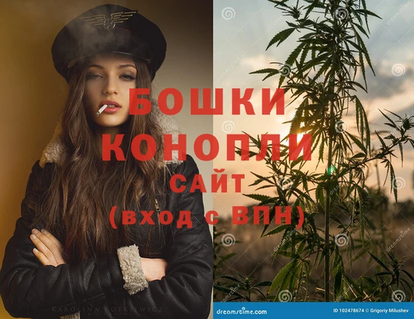 mix Богданович