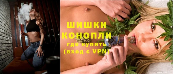 ешки Богородицк